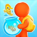 水族馆乐园下载 水族馆乐园v1.0.0下载 - 最新版