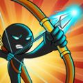 弓箭火柴人游戏下载-弓箭火柴人最新版下载v1.0.0-最新版