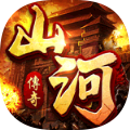 山河高爆无限刀下载 山河高爆无限刀v1.0.0下载 - 最新版