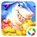 千炮捕鱼app