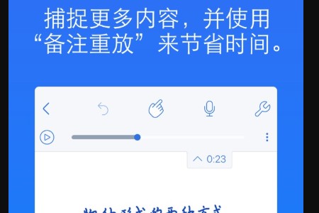 1594474614352287.jpg Snipaste_2020-07-11_21-36-43.jpg
