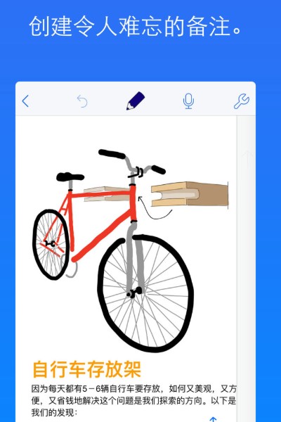 1594475322619106.jpg Snipaste_2020-07-11_21-28-54.jpg