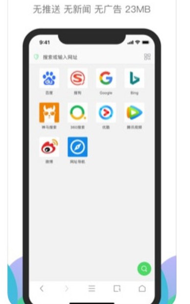 Snipaste_2020-07-12_22-08-02.jpg