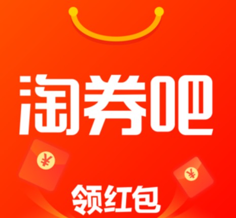 1595317571552453.jpg