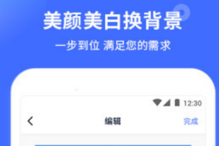 1595850291948445.png Snipaste_2020-07-27_19-42-36.png