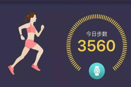 1601463245913158.jpg 1.jpg