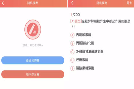 1602488581796294.jpg 11.jpg