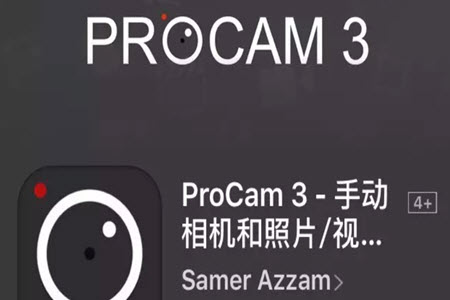 1604242720259194.jpg 2.jpg