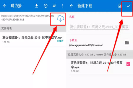 1608126787918970.jpg 4.jpg