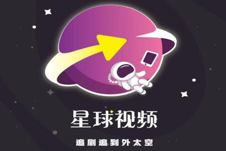 1608211214594651.jpg 杨思恬证件照.jpg