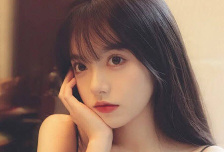 女生4.jpg