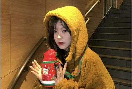 女生8.jpg