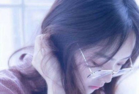 女生9.jpg