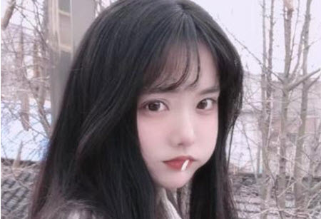 女生17.jpg