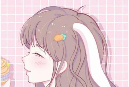 头像.jpg