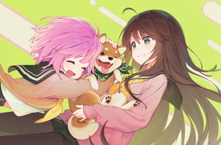 柴犬.jpg