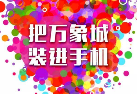 1616289030512686.png 2021-03-21_8-54-03.png