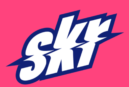 1616292182709636.png 2021-03-21_9-44-35.png