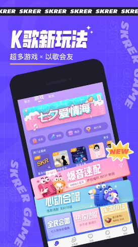 1616292193919526.png 2021-03-21_9-42-25.png
