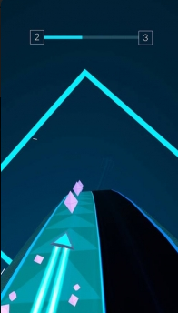 2021-3-23 16-40-47.png
