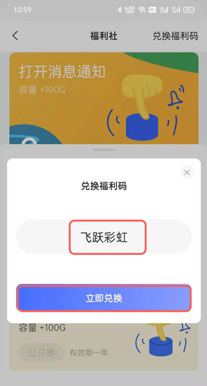 1616548716841201.png 2021-03-24_9-05-11.png