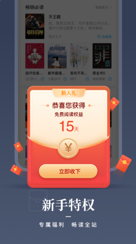 1616556108671081.png 2021-03-24_11-05-27.png