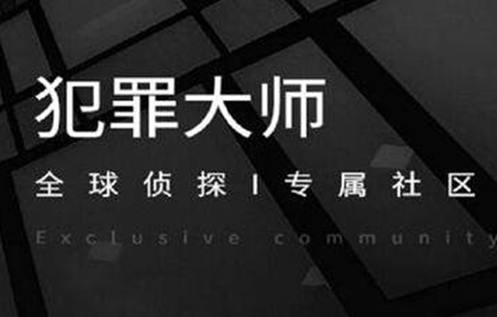 1616811123708673.png 2021-03-27_9-56-08.png