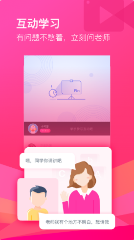 1617069567481817.png 2021-03-30_9-46-30.png