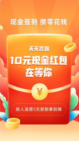 2021-03-31_9-24-30.png