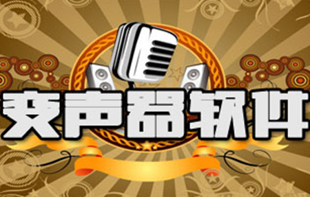 1617157632392099.png 2021-03-31_10-16-09.png
