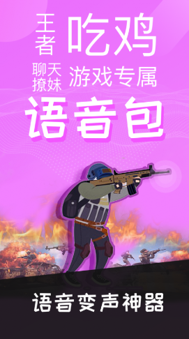 1617157639827641.png 2021-03-31_10-15-05.png
