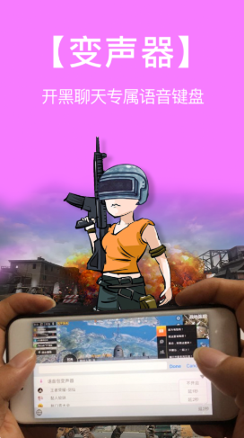 1617157645149610.png 2021-03-31_10-15-16.png