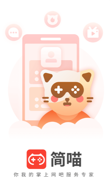 1617589348755373.png 1617589348755373.png