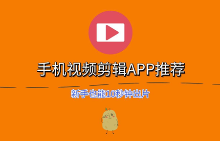 1617592955718671.png 2021-04-05_11-07-21.png