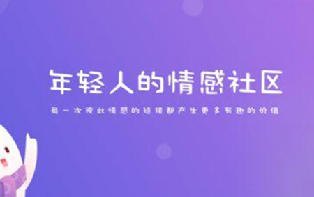 1617674619575246.png 2021-04-06_9-37-47.png