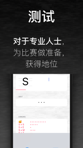1617761282229855.png 2021-04-07_9-46-41.png
