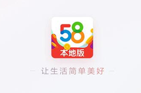 1617762888202773.png 2021-04-07_10-26-07.png