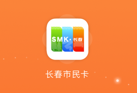 1619750476776678.png 2021-04-30_10-18-20.png