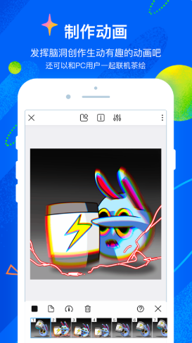 1619754474261741.png 2021-04-30_10-27-18.png
