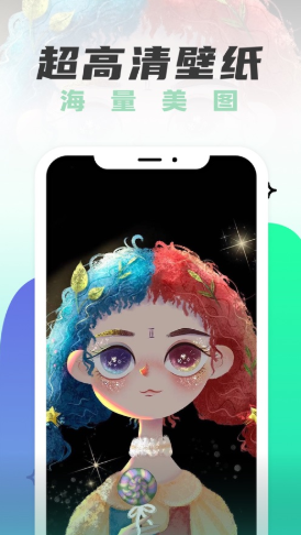 1620269615491958.png 2021-05-06_10-12-14.png