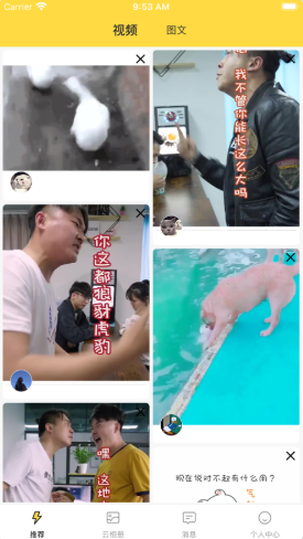 1620272422869183.png 2021-05-06_10-16-35.png