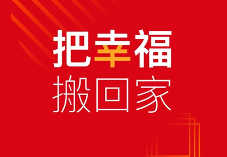 1620441673395998.png 2021-05-08_10-22-20.png