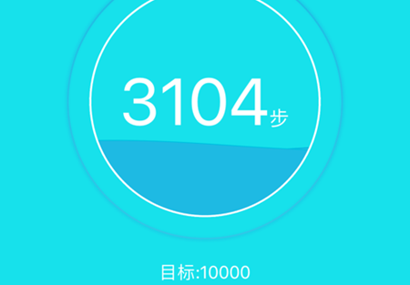 1620702510400548.png 2021-05-11_9-56-17.png