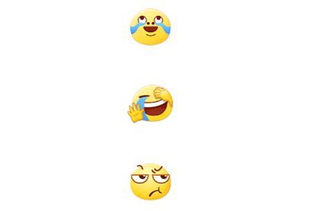 1620782485384564.png 2021-05-12_9-10-00.png