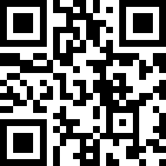 1620782669134037.png 2021-05-12_9-02-08.png