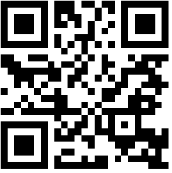 1620782692989896.png 2021-05-12_9-02-34.png