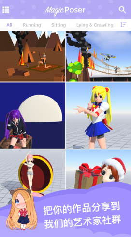 1620788749564648.png 2021-05-12_10-21-37.png