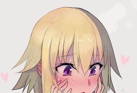 1620790971415007.png 2021-05-12_10-27-31.png