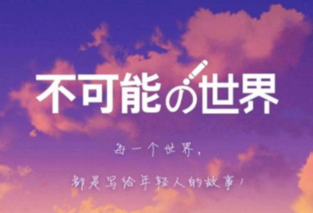 1620873636707274.png 2021-05-13_10-07-52.png