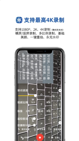 1621915980355159.png 2021-05-25_10-17-55.png